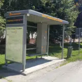 Zbog radova na mreži Kumane bez struje u ponedeljak 12