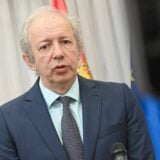 Lakićević: Država čini sve da se stabilizuje tržište peleta, inspekcije podnele više od 60 zahteva za pokretanje prekršajnih postupaka 8