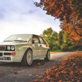 Na koje stvari treba obratiti pažnju tokom jesenje vožnje? 6