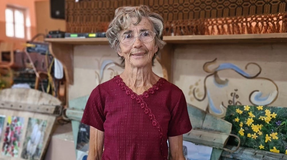 Selo iz koga potiču Mirko Cvetković i Mića Megatrend: Održan jubilarni 40. skup Novokorićana 3