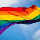 Visoki službenik u kacelariji japanskog premijera napustio funkciju zbog diskriminacije LGBT osoba 12