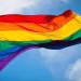 Visoki službenik u kacelariji japanskog premijera napustio funkciju zbog diskriminacije LGBT osoba 7