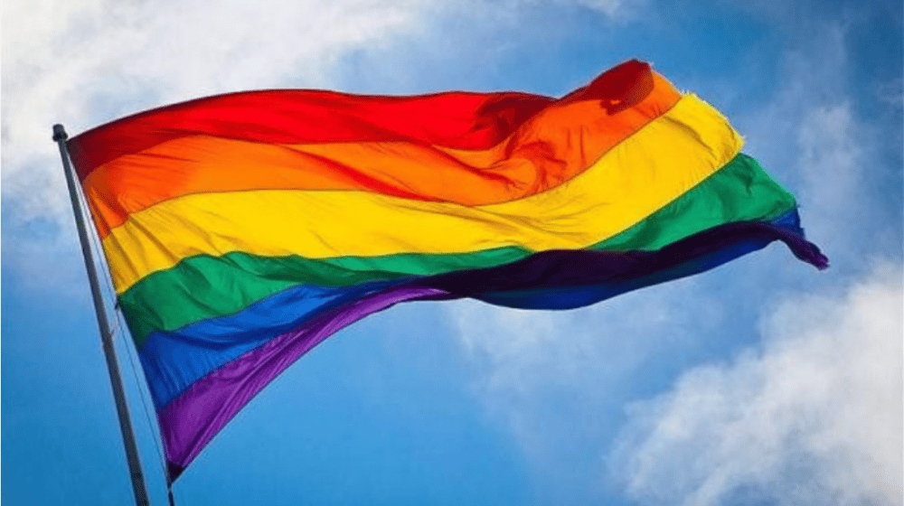 U Iranu dve aktivistkinje za prava LGBTQ osoba osuđene na smrt 1