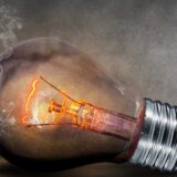 Bez struje delovi Novog Sada, Veternika, Futoga i Sremskih Karlovaca 2