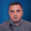 Dragan J. Vučićević: Omiljeni predsednikov novinar 23