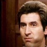 Ljubiša Samardžić nikad nije birao uloge, već one njega, a jedna mu je bila posebno draga: Pet godina od smrti legendarnog Smokija 3