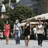 Zamrzavanje reproduktivnog materijala za obolele od raka o trošku RFZO do kraja godine 4