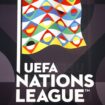 Poznati svi učesnici fajnal-fora Lige nacija 18