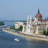 Izabrana nova vodeća turistička atrakcija u Evropi: Oskar u turizmu Kući mađarske muzike 3