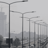 AMSS: Oprez zbog magle i klizavih kolovoza 9