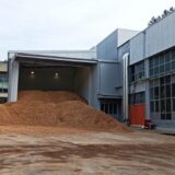 Majdanpek: Do kraja nedelje kreće daljinsko grejanje 14