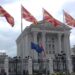 Vlada S. Makedonije namerava da naplati porez na ekstraprofit firmama koje su iskoristile krizu 1
