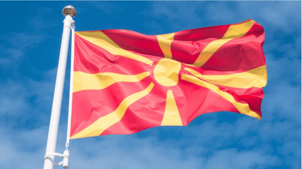 Bojan Maričić: Severna Makedonija će prihvatiti pomoć Srbije u procesu evropskih integracija 1