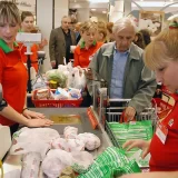 Maxi upozorava na prevaru: Na udaru posebno ova kategorija kupaca 5