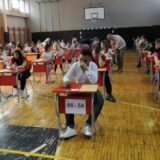 Šta rezultati male mature govore o znanju osnovaca i kvalitetu obrazovnog sistema? 4