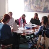 Zaječar: Za najmlađu publiku uskoro predstava “Mala sirena” 3