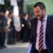 Italijansko tužilaštvo odustalo od istrage ruskog finansiranja Salvinijeve partije 8