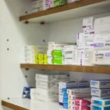 RFZO o nestašici leka protiv alergije: Kupuje se isključivo na recept i o trošku pacijenta, u apotekama dostupne četiri zamene 3