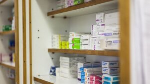 Kraljevo prepustilo ključne apoteke privatnicima 1