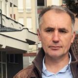 Novi Pazar: Tužba zbog povređenih autorskih prava 2