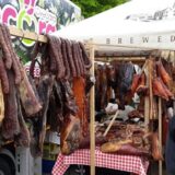 Gastro karavan stiže u Zaječar 3