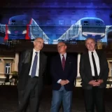 Nova ekonomija: Za beogradski metro do sada dato 3,5 miliona evra 9