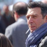 Kipar pomogao u spasavanju 300 migranata sa broda na putu za Italiju 3