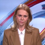 Šta kažu odbornici Ujedinjenih o rebalansu budžeta: Beograd se raspada, ništa od velikog Šapićevog zaokreta 1