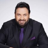 Ivan Zeljković: Evo formule za uspeh u kvizu Milioner 2