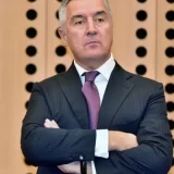 Crna Gora: Zakonodavni odbor odložio raspravu o skraćenju mandata parlamenta jer se na sednici nije pojavio Đukanović 1