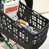 Danas zakazan novi sastanak: O minimalnoj ceni rada 13. septembra 10