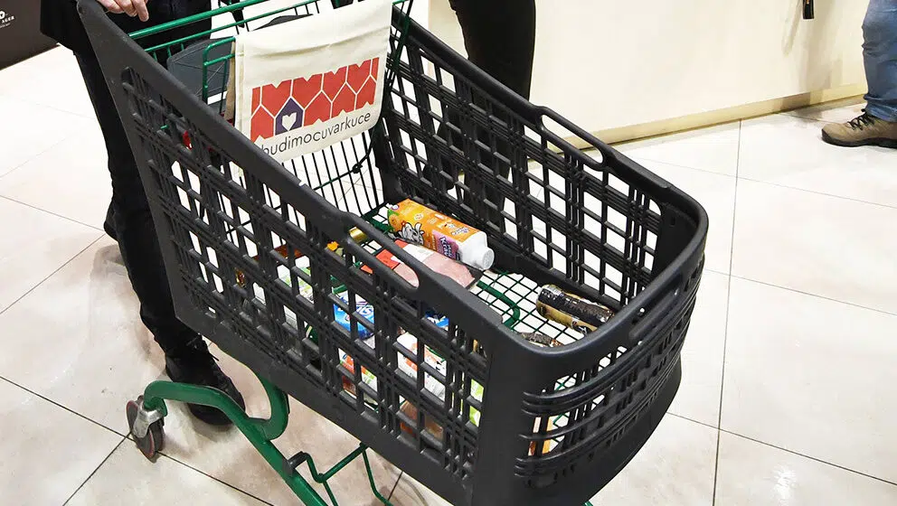 Predsednik saopštio koliko će biti povećan minimalac, a pregovori u SES već u ćorsokaku 1