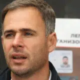 Aleksić: Zlatanović uhapšen za primer, nije pomenuo nijedno ime, nema krivičnog dela 9