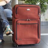 Sa koliko godina mladi odlaze iz roditeljskog doma u Srbiji: Prosek u EU je 26,5 godina 3