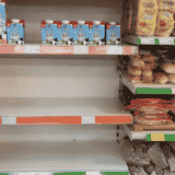"Borba za puko preživljavanje“: Koliko su poskupele osnovne namirnice a koliko se povećao minimalac? 13