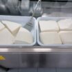 Mlekoprodukt povlači sa tržišta jednu vrstu sira zbog bakterije 8