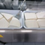 Mlekoprodukt povlači sa tržišta jednu vrstu sira zbog bakterije 5