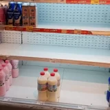 Cena više nije ograničena: Hoće li se mleko vratiti na rafove i da li će poskupeti? 13