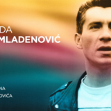 Dodela Nagrade Milan Mladenović 2022 i obeležavanje rođendana velikog muzičara 21. septembra, u Dorćol Platzu 7