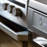 Popusti za štediše: Koliko hiljada dinara maksimalno možete da uštedite na računima za struju? 7