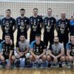 Odbojkaši Spartaka postigli zapažene rezultate na turniru u Banja Luci 18