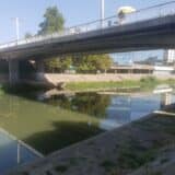 Dan pešačenja u Zrenjaninu: Šetaće se pored, ispod ili preko devet mostova 7