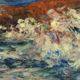 31. Memorijal Nadežde Petrović u znaku umetničkog gesta 7