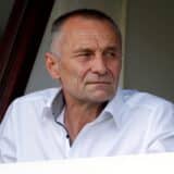 Dragiša Binić: Brz na lopti i na jeziku 4