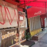 U Zrenjaninu povećane kazne za narušavanje kućnog reda 1