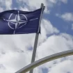 Fondacija NATO: Jugoistočna Evropa zbog svoje strateške uloge značajnija nego ikad 11
