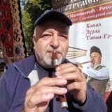 “Da sačuvam tradiciju, počeo sam da pravim frule”: Ispovest poslednjeg majstora u Knjaževcu 3