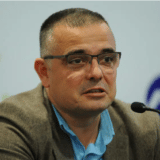 LSV pitao Nedimovića: Da li je Srbija nabavila ledolomce? 1
