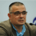 LSV pitao Nedimovića: Da li je Srbija nabavila ledolomce? 9