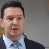 Šarović: Vučić je uzrok, a Prajd, siromaštvo i inflacija su posledice 15